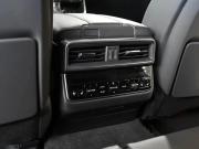 Lexus LX IV Москва  - изображение 33