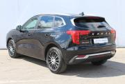 Haval Jolion I Рестайлинг Нижний Новгород  - изображение 29