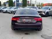 Audi A5 I (8T) Рестайлинг Калуга  - изображение 21