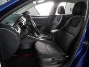 Skoda Octavia III (A7) Рестайлинг Воронеж  - изображение 31