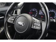 Kia Seltos I Коломна  - изображение 25