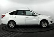 Lada (ВАЗ) Granta I Нижний Новгород  - изображение 28