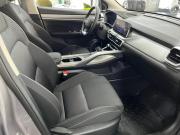 Geely Coolray I Киров  - изображение 29