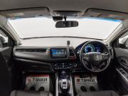 Honda Vezel I Красноярск  - изображение 35
