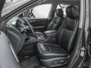 Nissan Pathfinder IV Ростов-на-Дону  - изображение 30