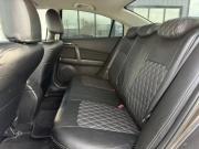 Mazda 6 II (GH) Рестайлинг Челябинск  - изображение 45