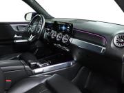 Mercedes-Benz GLB I (X247) Москва  - изображение 32
