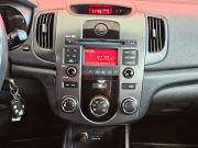 Kia Cerato II Вологда  - изображение 28