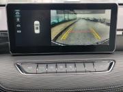 Haval Jolion I Санкт-Петербург  - изображение 41