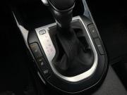 Kia Cerato IV Воронеж  - изображение 48