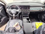 Hyundai Tucson IV Рестайлинг Самара  - изображение 20