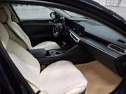 Kia K5 III Казань  - изображение 35