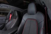 Audi A5 III (B10) Москва  - изображение 33