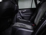 Toyota RAV4 V (XA50) Москва  - изображение 36