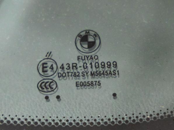 BMW X3 III (G01) с пробегом 2021 года, цена 5 958 000 рублей, 4030 км, внедорожник, Автокод Объявления