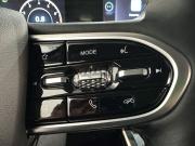 Omoda C5 I Москва  - изображение 36