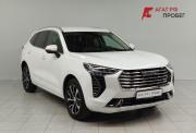 Haval Jolion I Саратов  - изображение 32