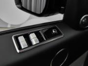 Land Rover Range Rover Sport II Рестайлинг Подольск  - изображение 51