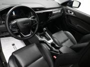 Chery Tiggo 4 I Рестайлинг Тверь  - изображение 29