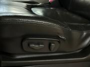 Nissan Pathfinder III Москва  - изображение 31