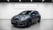Toyota Auris I Кемерово  - изображение 18