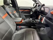 Haval Dargo I Ярославль  - изображение 27