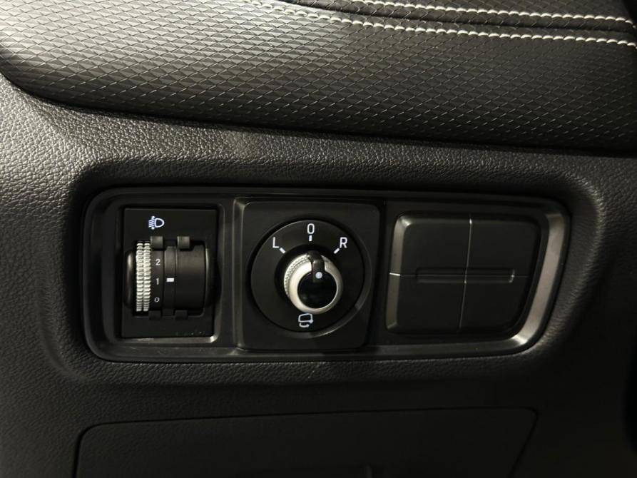 JAC J7 I Челябинск  - изображение 15