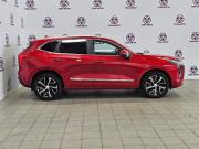 Haval Jolion I Тольятти  - изображение 25