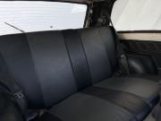 Lada (ВАЗ) 2121 (4x4) I Рестайлинг Екатеринбург  - изображение 38