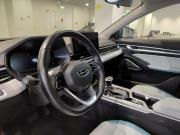 Geely Emgrand II Казань  - изображение 42