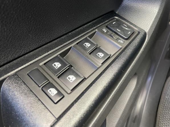 Lada (ВАЗ) Vesta I с пробегом 2019 года, цена 1 157 000 рублей, 111401 км, универсал, Автокод Объявления