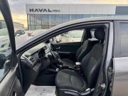 Kia Rio III Ногинск  - изображение 28