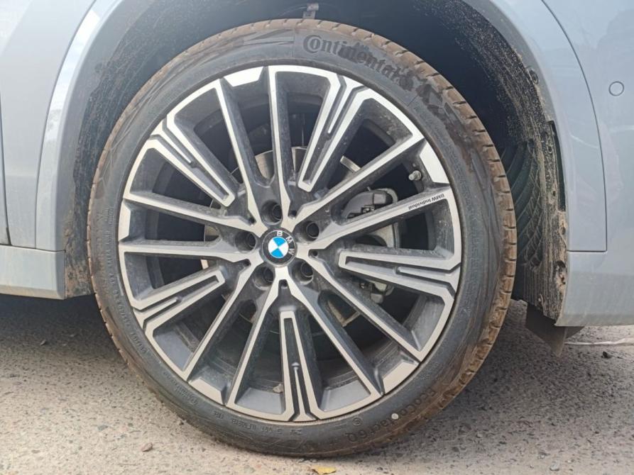 BMW X1 III (U11/U12) Самара  - изображение 22