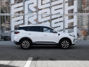Chery Tiggo 7 Pro Max I Ставрополь  - изображение 30
