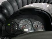 Mazda Capella VI Новосибирск  - изображение 34