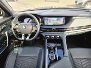 Changan CS95 I Рестайлинг 2 Санкт-Петербург  - изображение 40
