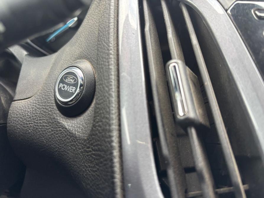Ford Focus III Москва  - изображение 16