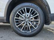 Chery Tiggo 8 Pro Max I Москва  - изображение 46