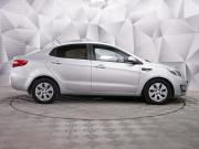 Kia Rio III Ульяновск  - изображение 27