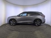 Kaiyi X7 Kunlun Москва  - изображение 38