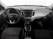 Hyundai Creta I Санкт-Петербург  - изображение 31