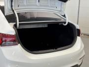 Hyundai Solaris II Челябинск  - изображение 49