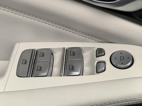 BMW X7 I (G07) с пробегом 2021 года, цена 9 106 000 рублей, 88700 км, внедорожник, Автокод Объявления