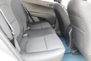 Hyundai Creta I Ярославль  - изображение 26