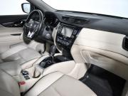 Nissan X-Trail III Рестайлинг Санкт-Петербург  - изображение 37