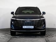 Haval F7 II Санкт-Петербург  - изображение 34