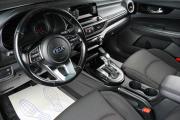 Kia Cerato IV Тюмень  - изображение 27