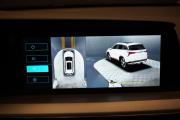 Changan CS75 Plus I Рестайлинг Крым  - изображение 53