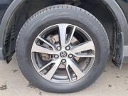 Toyota RAV4 IV (XA40) Рестайлинг Липецк  - изображение 28
