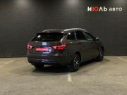 Lada (ВАЗ) Vesta I Челябинск  - изображение 26